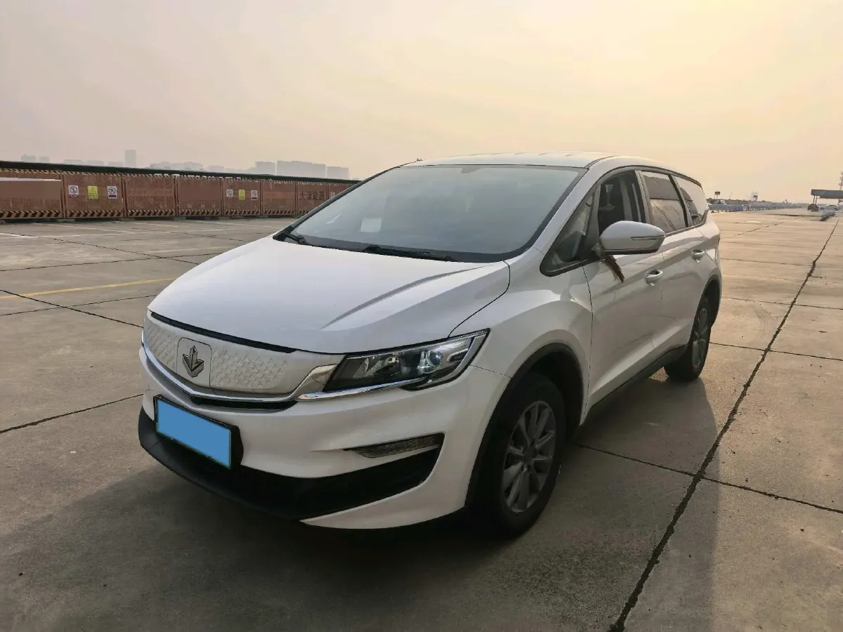 2021 Livan Maple 80v BEV,autocango,china used car exporter,china ev exporter,chinese used car exporter,chinese used ev exporter