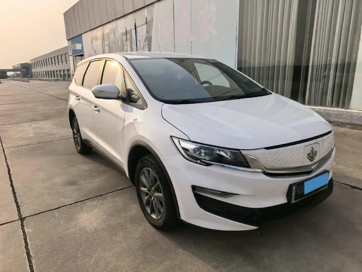 2021 Livan Maple 80v BEV,autocango,china used car exporter,china ev exporter,chinese used car exporter,chinese used ev exporter