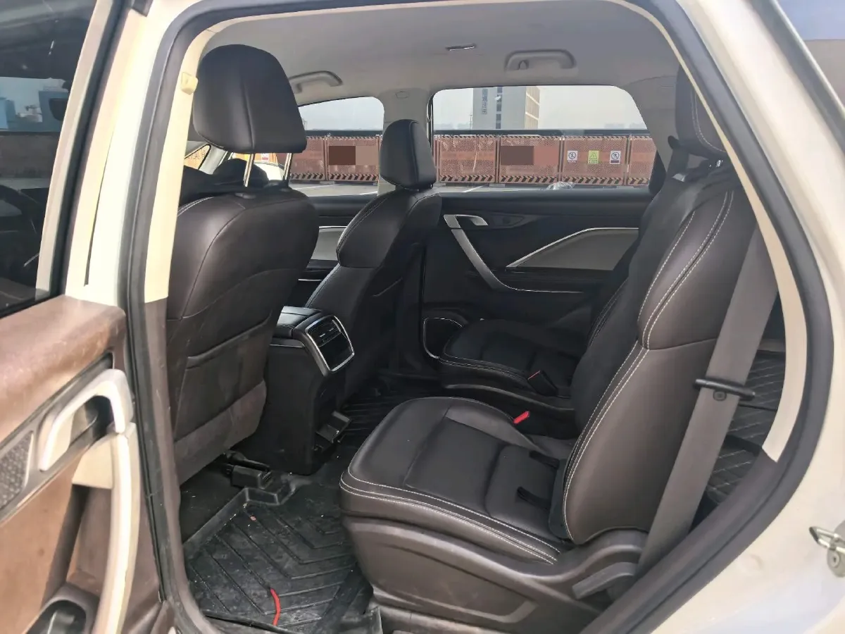 2021 Livan Maple 80v BEV,autocango,china used car exporter,china ev exporter,chinese used car exporter,chinese used ev exporter