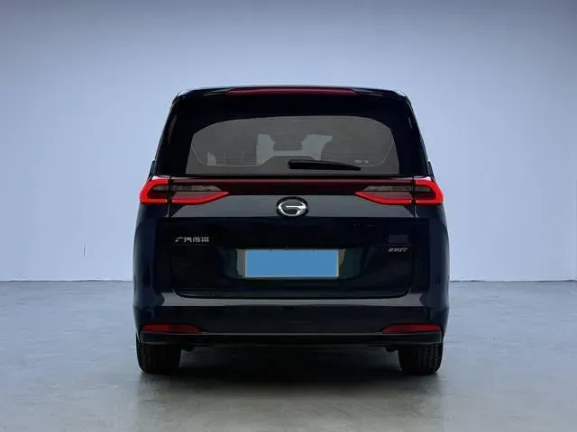 2021 GAC Trumpchi M6 1.5T 169HP L4 6AT,autocango,china used car exporter,china ev exporter,chinese used car exporter,chinese used ev exporter