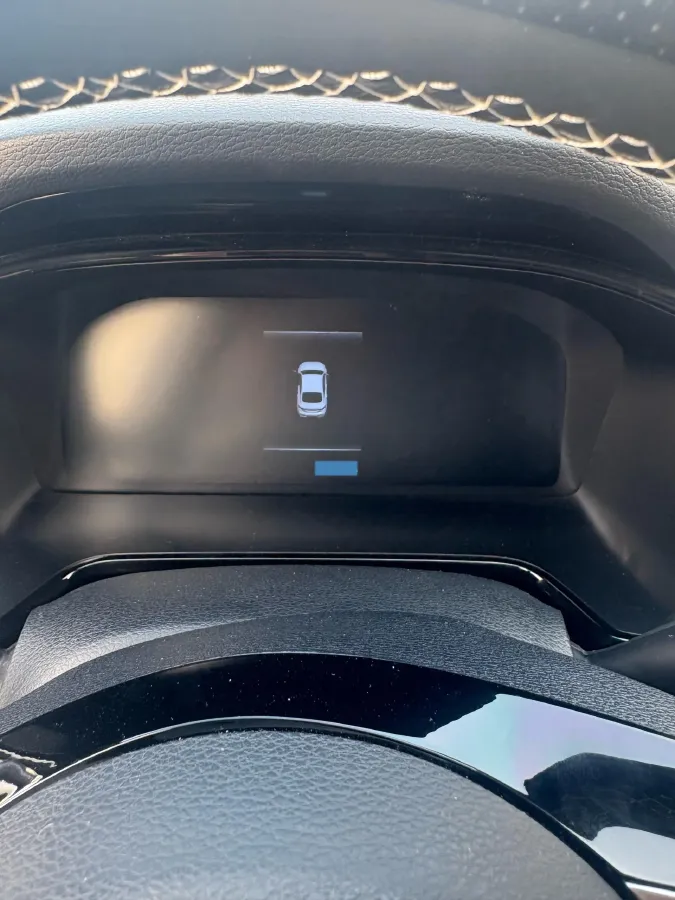 2023 Kia K3 1.5L 115HP L4 CVT,autocango,china used car exporter,china ev exporter,chinese used car exporter,chinese used ev exporter