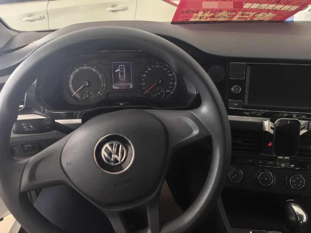 2018 Volkswagen Bora 1.5L 110HP L4 6AT,autocango,china used car exporter,china ev exporter,chinese used car exporter,chinese used ev exporter