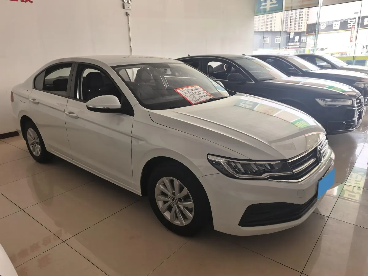 2018 Volkswagen Bora 1.5L 110HP L4 6AT,autocango,china used car exporter,china ev exporter,chinese used car exporter,chinese used ev exporter