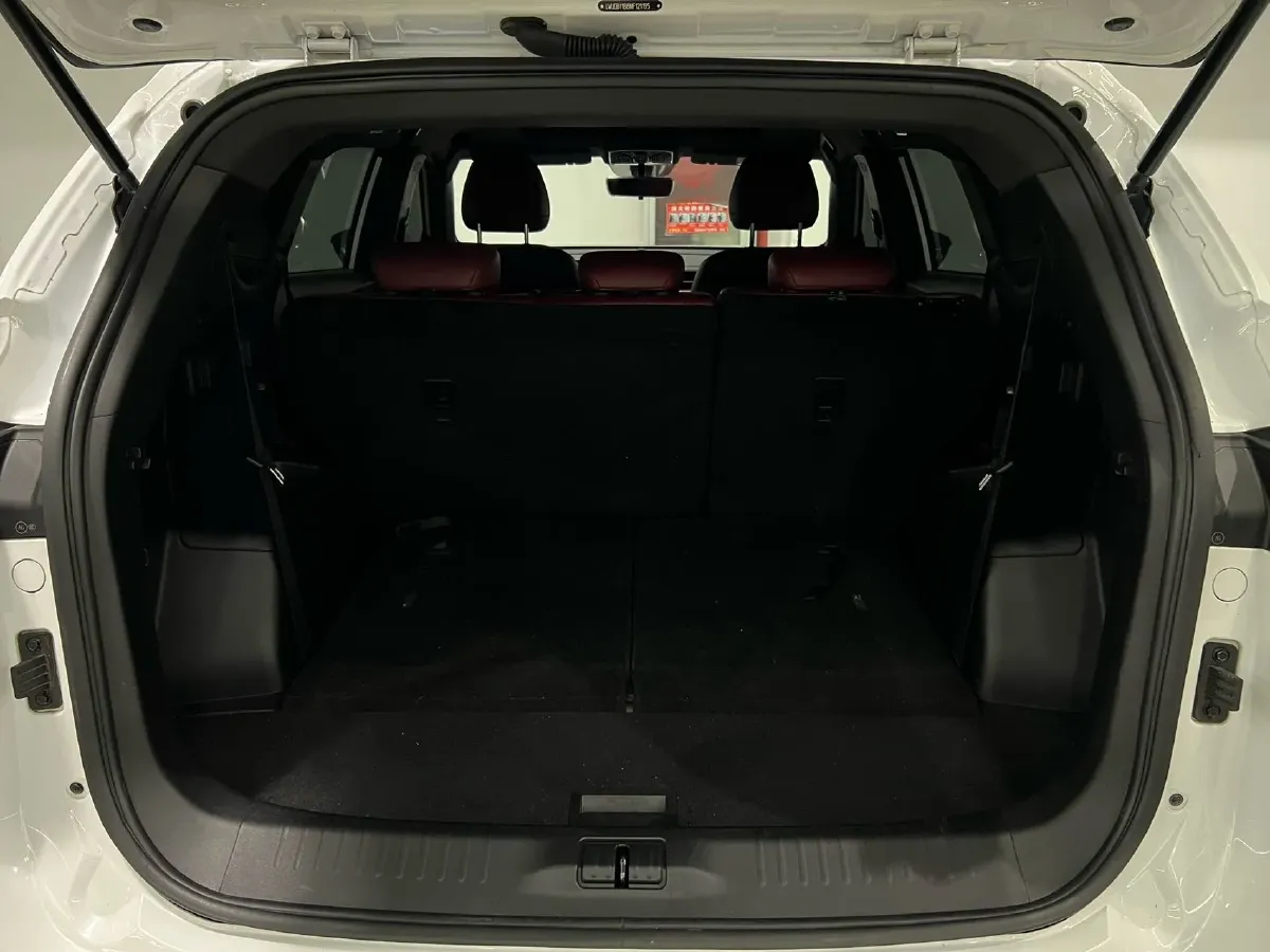 2023 Jetour X70 Plus 1.5T 156HP L4 6MT,autocango,china used car exporter,china ev exporter,chinese used car exporter,chinese used ev exporter