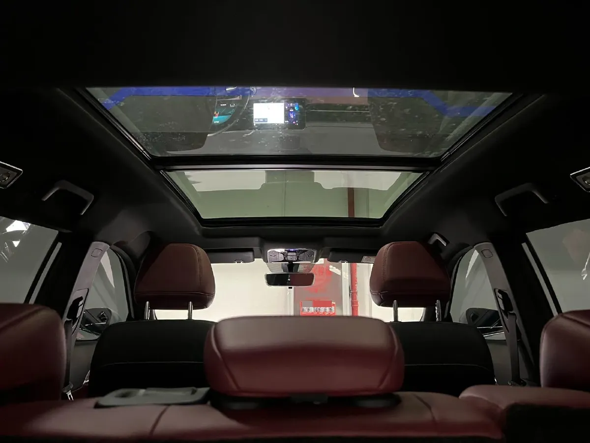 2023 Jetour X70 Plus 1.5T 156HP L4 6MT,autocango,china used car exporter,china ev exporter,chinese used car exporter,chinese used ev exporter