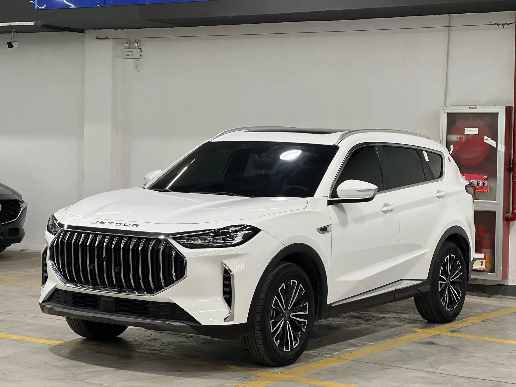 autocango,china used car exporter,china ev exporter,chinese used car exporter,chinese used ev exporter