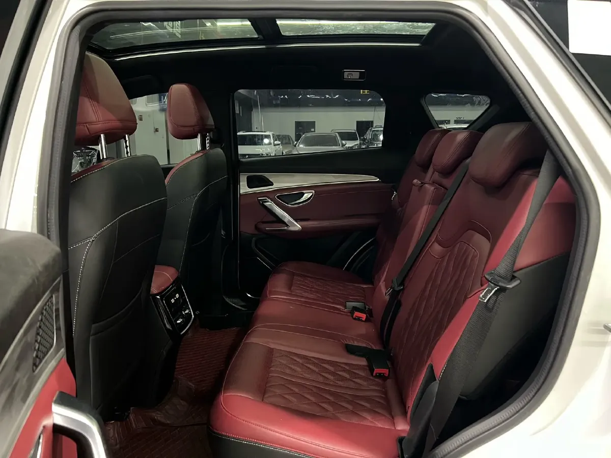 2023 Jetour X70 Plus 1.5T 156HP L4 6MT,autocango,china used car exporter,china ev exporter,chinese used car exporter,chinese used ev exporter