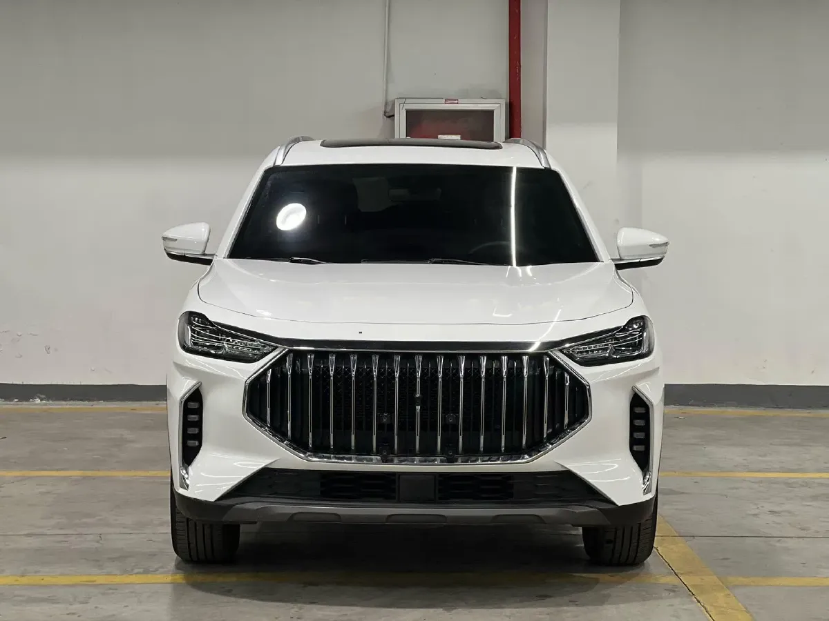 2023 Jetour X70 Plus 1.5T 156HP L4 6MT,autocango,china used car exporter,china ev exporter,chinese used car exporter,chinese used ev exporter
