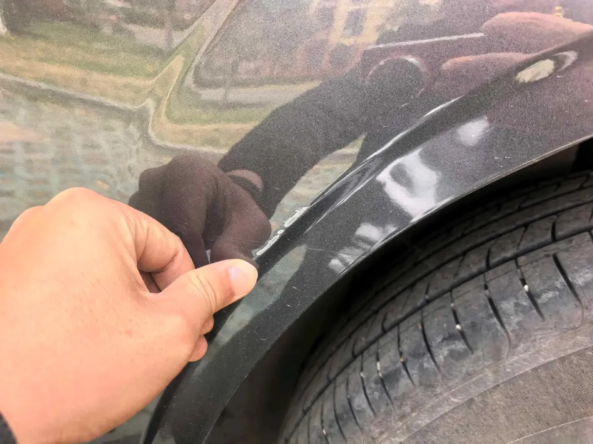 2024 ChangAn UNI-Z 1.5L 98HP L4 E-CVT PHEV 18.4KWH,autocango,china used car exporter,china ev exporter,chinese used car exporter,chinese used ev exporter