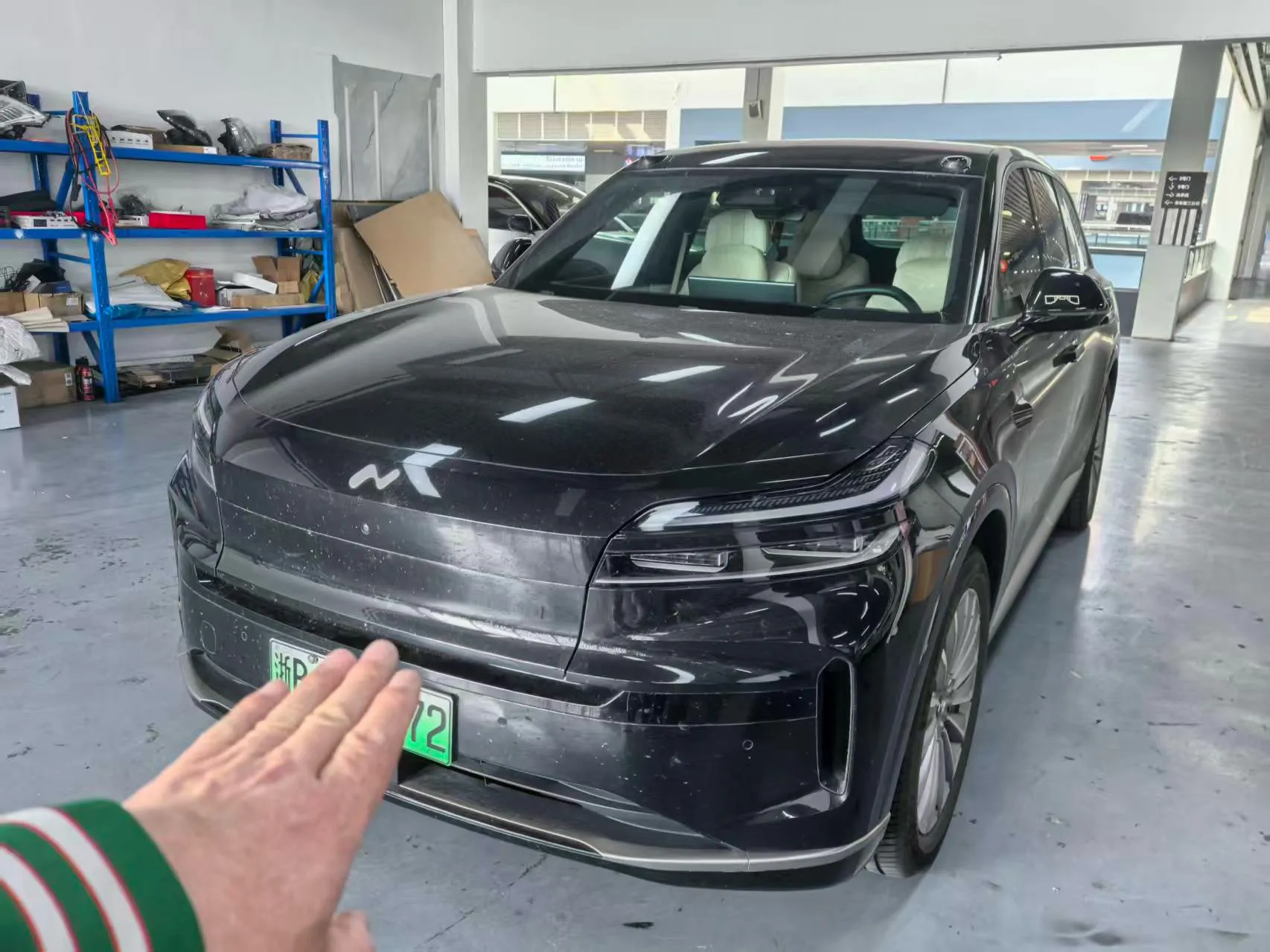 autocango,china used car exporter,china ev exporter,chinese used car exporter,chinese used ev exporter