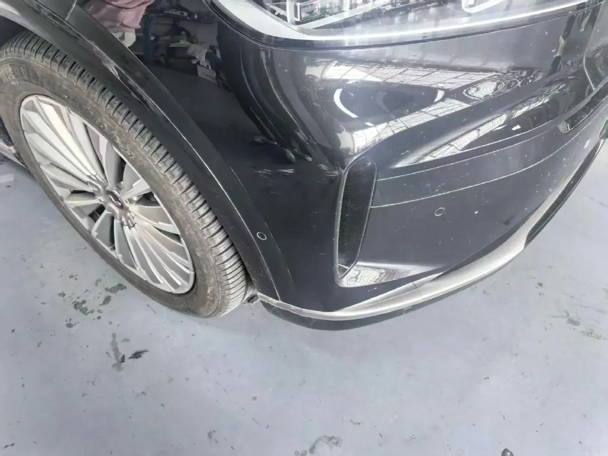 2025 ONVO L90 BEV,autocango,china used car exporter,china ev exporter,chinese used car exporter,chinese used ev exporter