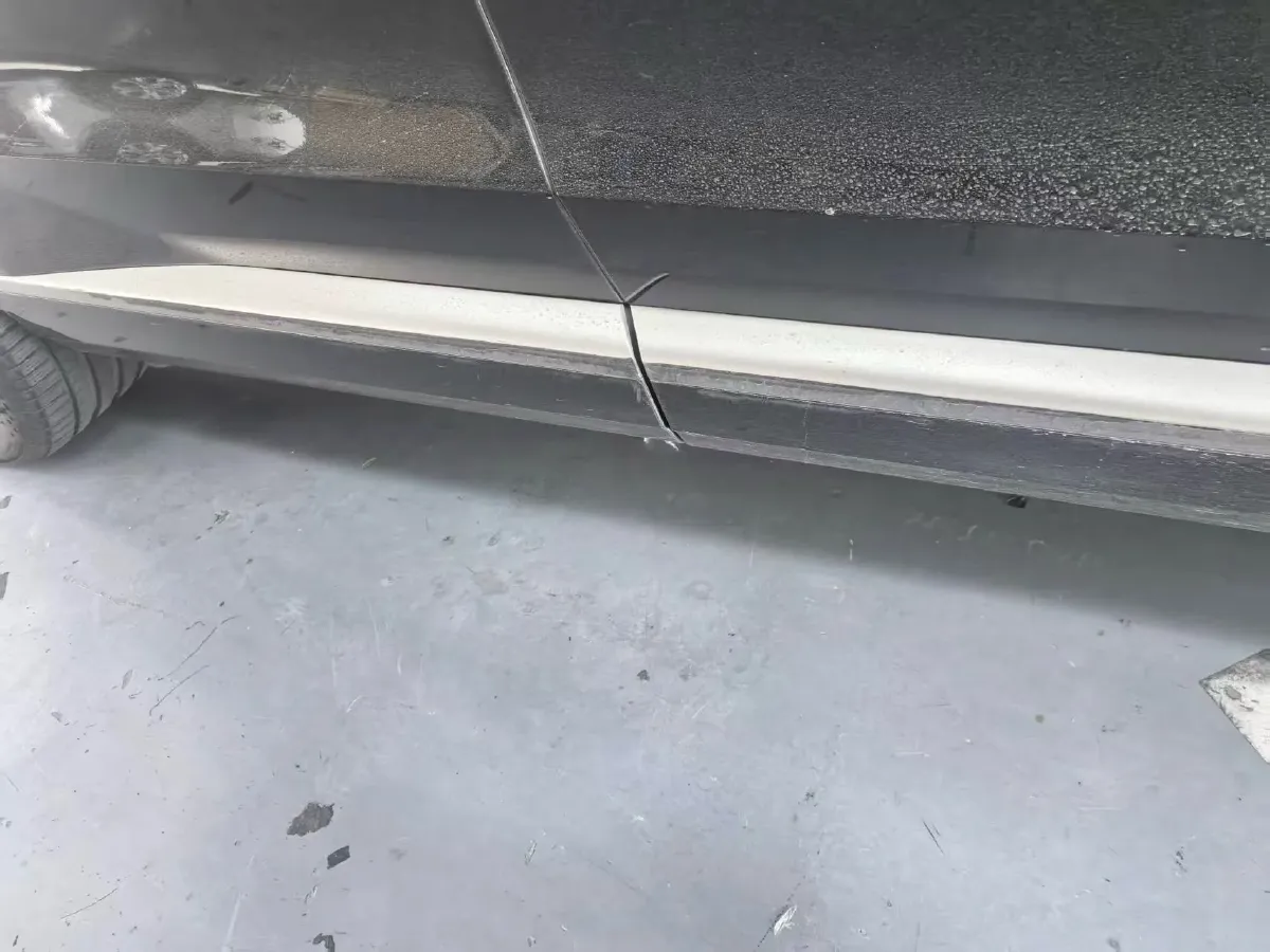 2025 ONVO L90 BEV,autocango,china used car exporter,china ev exporter,chinese used car exporter,chinese used ev exporter