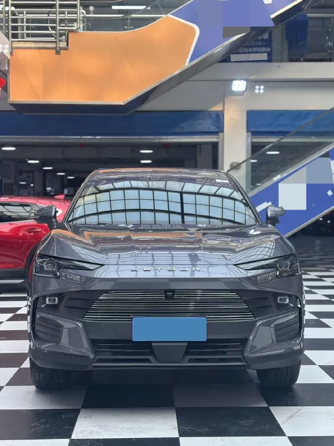 2025 Jetour X90 Plus 1.6T 197HP L4 7DCT,autocango,china used car exporter,china ev exporter,chinese used car exporter,chinese used ev exporter