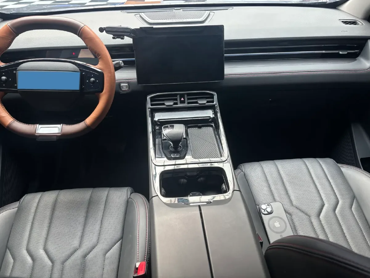 2025 Jetour X90 Plus 1.6T 197HP L4 7DCT,autocango,china used car exporter,china ev exporter,chinese used car exporter,chinese used ev exporter