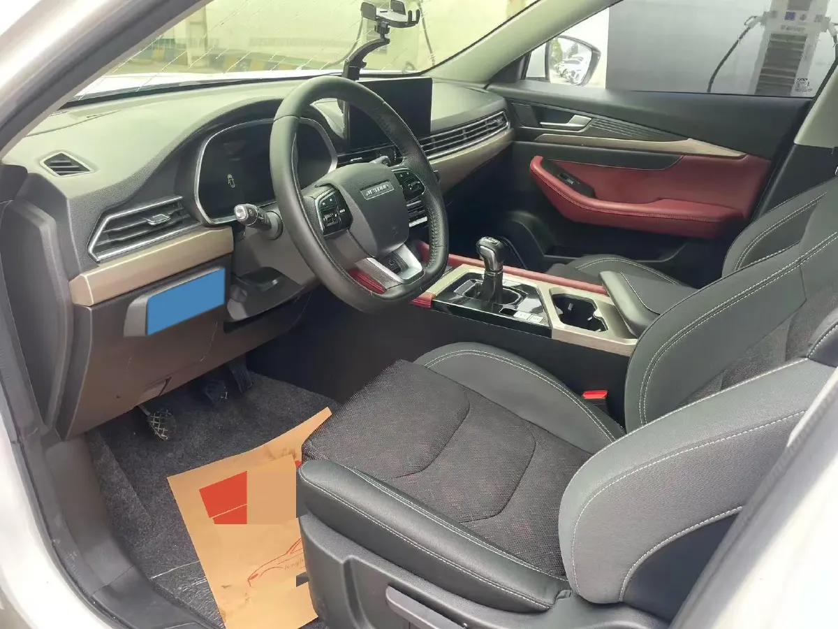 2023 Jetour X70 1.5T 156HP L4 6MT,autocango,china used car exporter,china ev exporter,chinese used car exporter,chinese used ev exporter