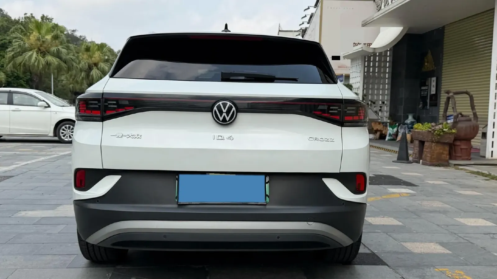 2022 Neta S Range Extended 231HP REEV 43.51KWH,autocango,china used car exporter,china ev exporter,chinese used car exporter,chinese used ev exporter