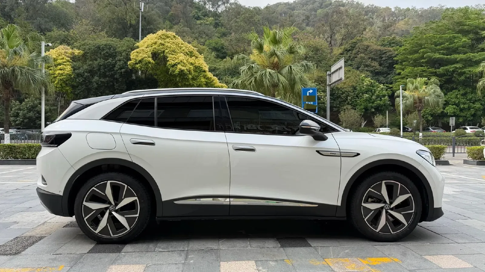 2022 Neta S Range Extended 231HP REEV 43.51KWH,autocango,china used car exporter,china ev exporter,chinese used car exporter,chinese used ev exporter