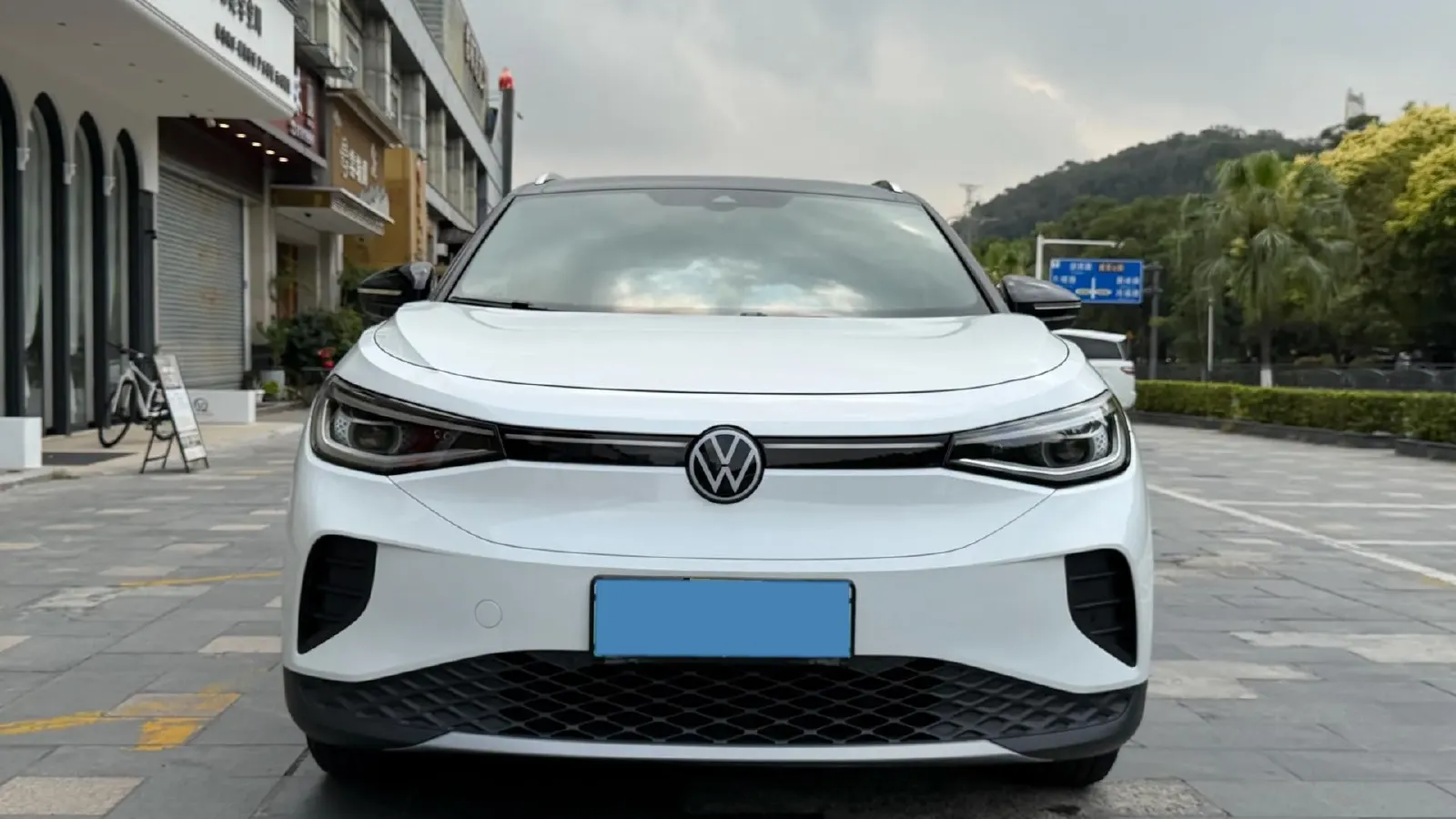 2022 Neta S Range Extended 231HP REEV 43.51KWH,autocango,china used car exporter,china ev exporter,chinese used car exporter,chinese used ev exporter