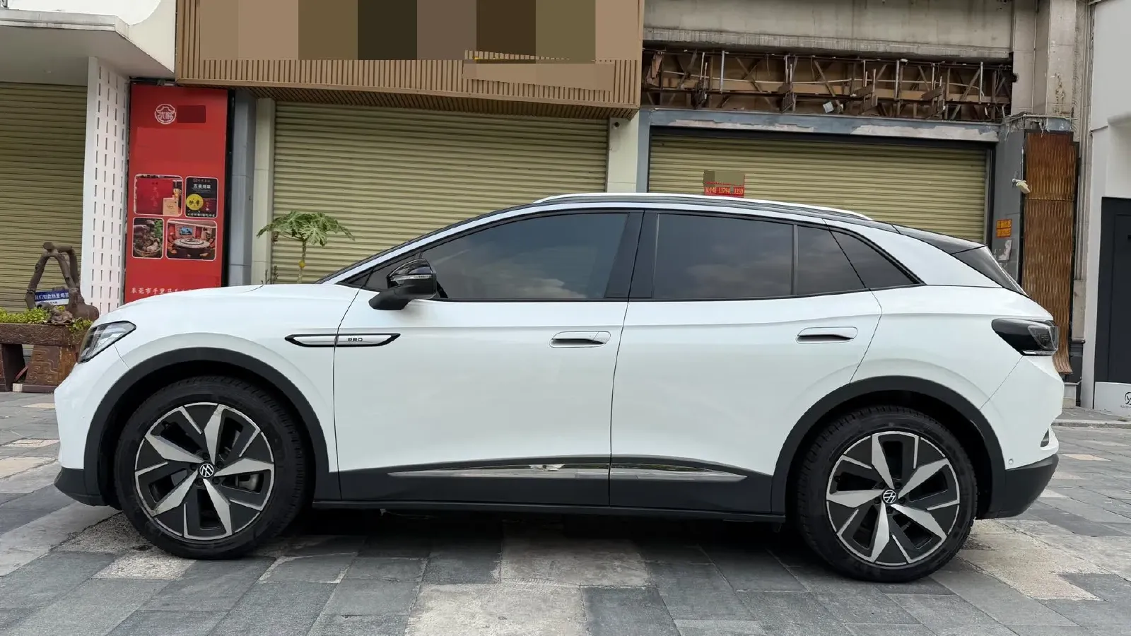 2022 Neta S Range Extended 231HP REEV 43.51KWH,autocango,china used car exporter,china ev exporter,chinese used car exporter,chinese used ev exporter