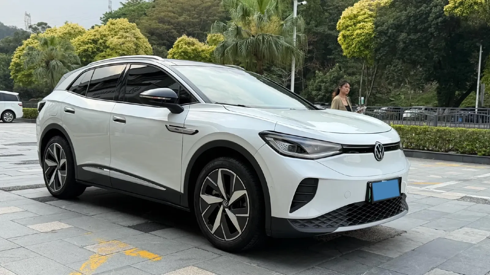 2022 Neta S Range Extended 231HP REEV 43.51KWH,autocango,china used car exporter,china ev exporter,chinese used car exporter,chinese used ev exporter