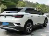 2022 Neta S Range Extended 231HP REEV 43.51KWH