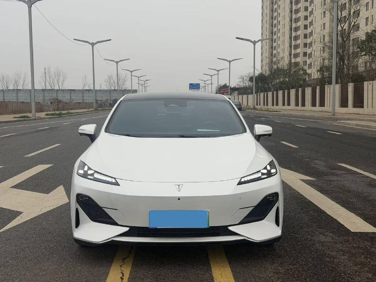 2023 Deepal SL03 1.5L 95HP L4 REEV 28.39KWH,autocango,china used car exporter,china ev exporter,chinese used car exporter,chinese used ev exporter