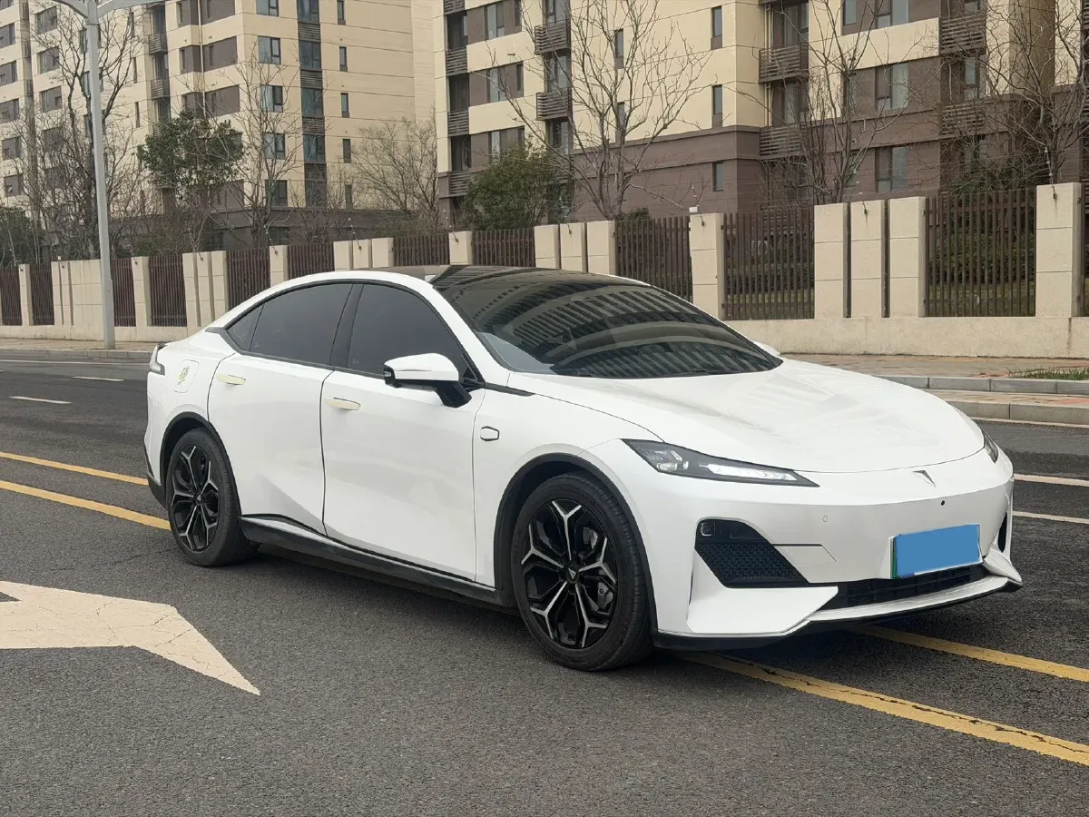 2023 Deepal SL03 1.5L 95HP L4 REEV 28.39KWH,autocango,china used car exporter,china ev exporter,chinese used car exporter,chinese used ev exporter
