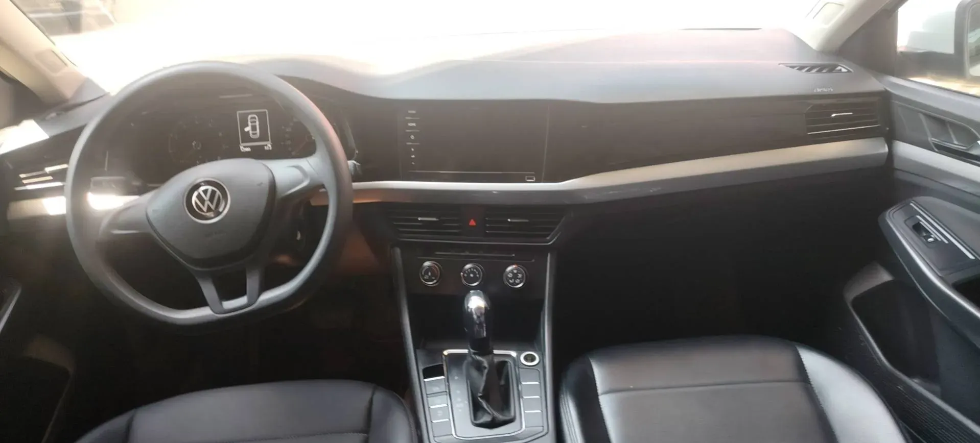 2021 Volkswagen Bora 1.5L 113HP L4 6AT,autocango,china used car exporter,china ev exporter,chinese used car exporter,chinese used ev exporter