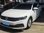 2021 VOLKSWAGEN BORA,autocango,china used car exporter,china ev exporter,chinese used car exporter,chinese used ev exporter