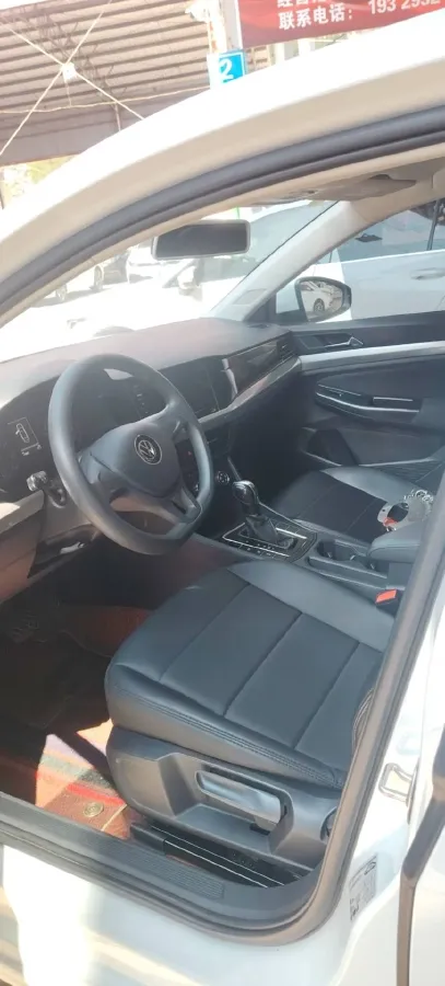 2021 Volkswagen Bora 1.5L 113HP L4 6AT,autocango,china used car exporter,china ev exporter,chinese used car exporter,chinese used ev exporter