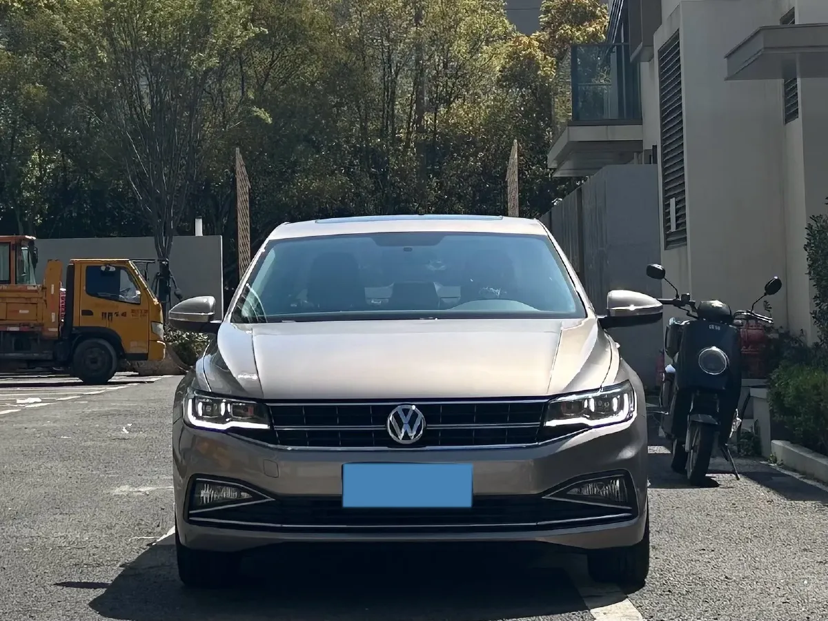 2020 Volkswagen Bora 1.5L 113HP L4 6AT,autocango,china used car exporter,china ev exporter,chinese used car exporter,chinese used ev exporter