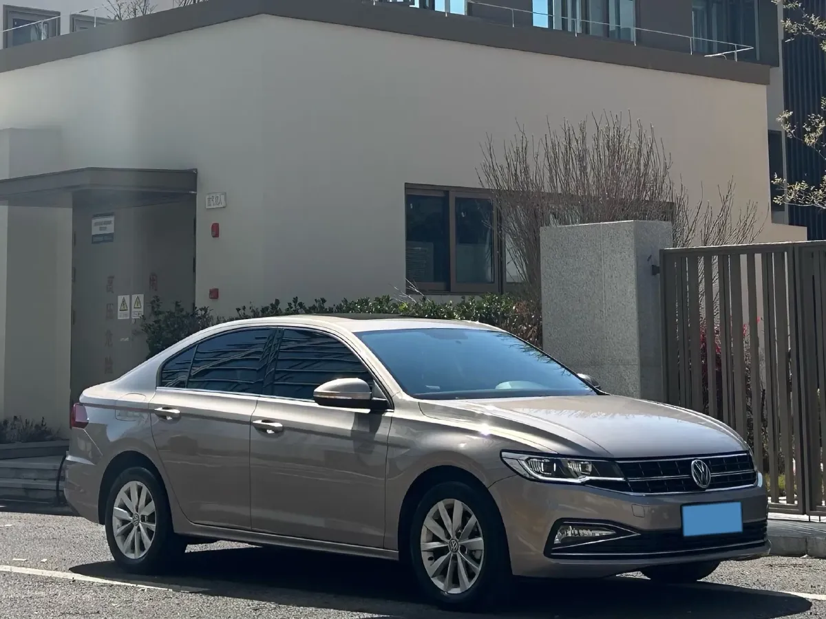 2020 Volkswagen Bora 1.5L 113HP L4 6AT,autocango,china used car exporter,china ev exporter,chinese used car exporter,chinese used ev exporter
