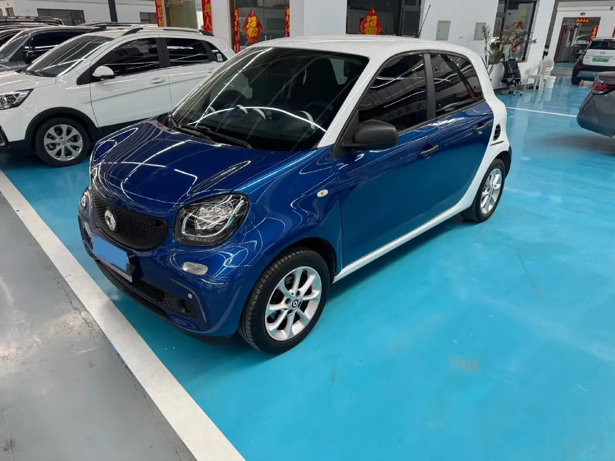 2018 Ford EcoSport 1.0T 125HP L3 6AT,autocango,china used car exporter,china ev exporter,chinese used car exporter,chinese used ev exporter