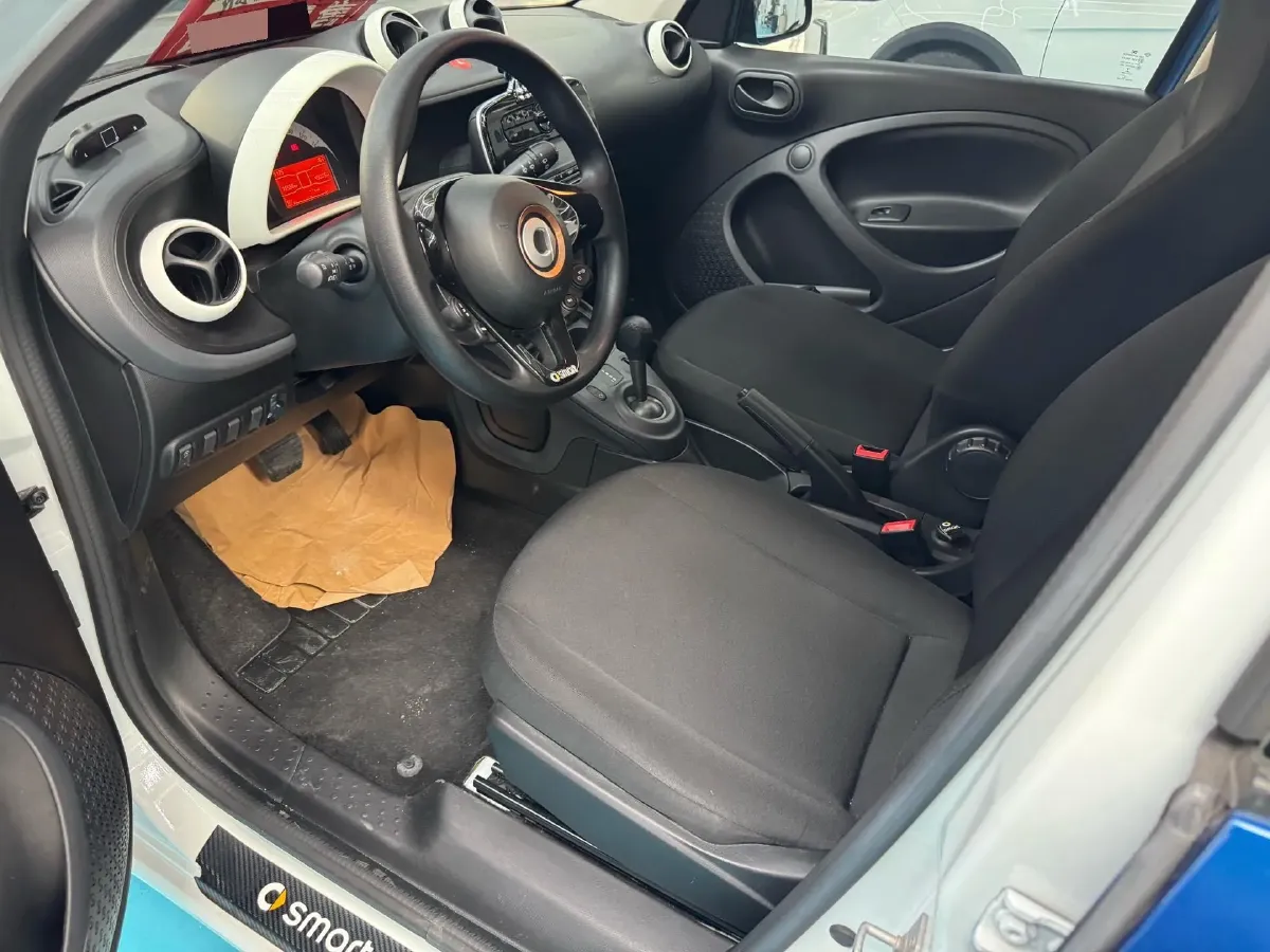 2018 Ford EcoSport 1.0T 125HP L3 6AT,autocango,china used car exporter,china ev exporter,chinese used car exporter,chinese used ev exporter