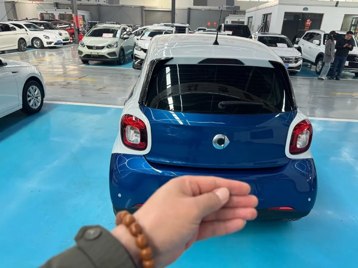 2018 Ford EcoSport 1.0T 125HP L3 6AT,autocango,china used car exporter,china ev exporter,chinese used car exporter,chinese used ev exporter