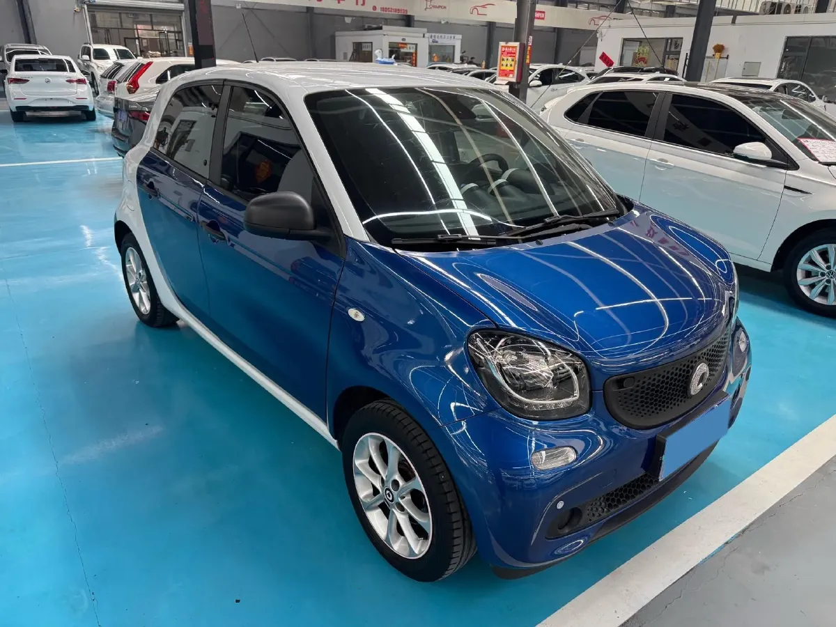 2018 Ford EcoSport 1.0T 125HP L3 6AT,autocango,china used car exporter,china ev exporter,chinese used car exporter,chinese used ev exporter