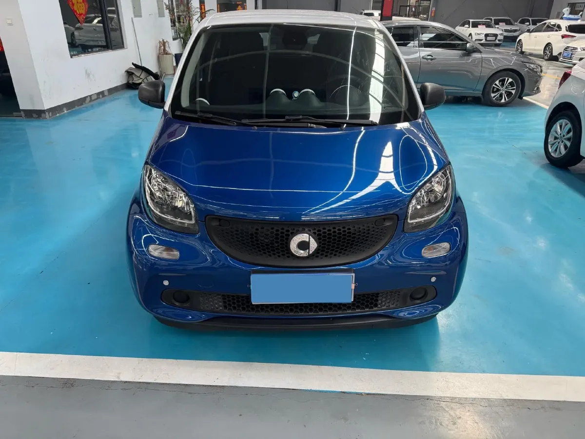 2018 Ford EcoSport 1.0T 125HP L3 6AT,autocango,china used car exporter,china ev exporter,chinese used car exporter,chinese used ev exporter