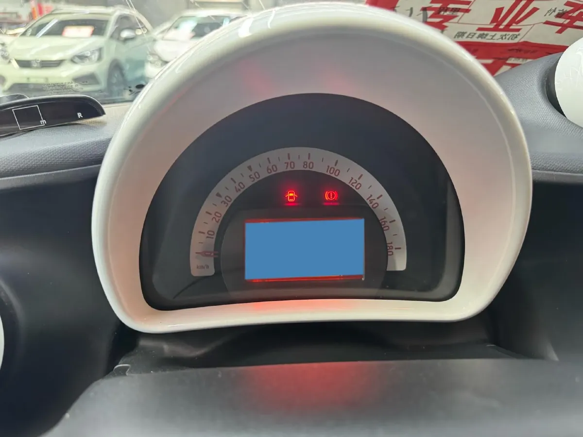 2018 Ford EcoSport 1.0T 125HP L3 6AT,autocango,china used car exporter,china ev exporter,chinese used car exporter,chinese used ev exporter