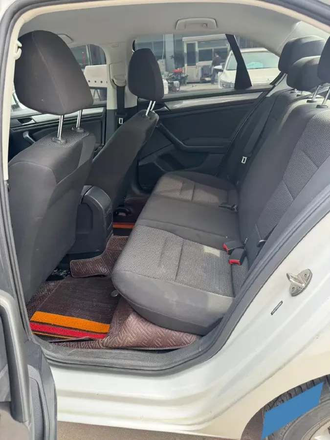 2019 Volkswagen Bora 1.5L 112HP L4 6AT,autocango,china used car exporter,china ev exporter,chinese used car exporter,chinese used ev exporter