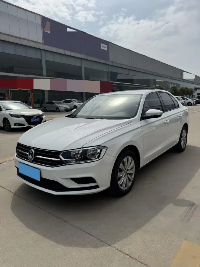 2019 Volkswagen Bora 1.5L 112HP L4 6AT,autocango,china used car exporter,china ev exporter,chinese used car exporter,chinese used ev exporter