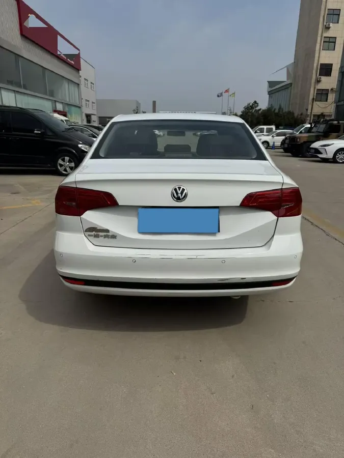 2019 Volkswagen Bora 1.5L 112HP L4 6AT,autocango,china used car exporter,china ev exporter,chinese used car exporter,chinese used ev exporter