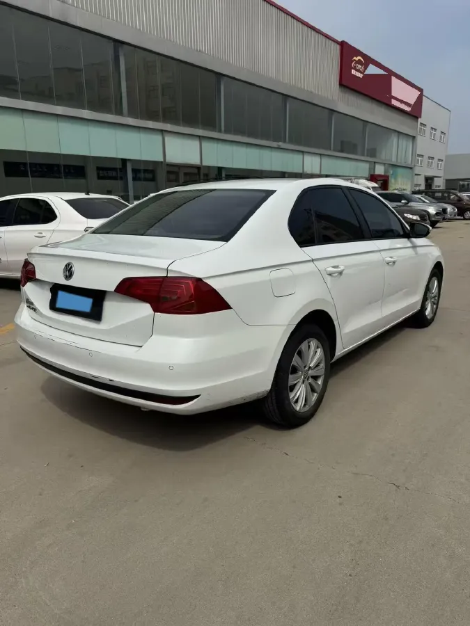 2019 Volkswagen Bora 1.5L 112HP L4 6AT,autocango,china used car exporter,china ev exporter,chinese used car exporter,chinese used ev exporter