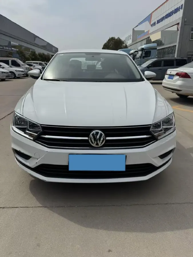 2019 Volkswagen Bora 1.5L 112HP L4 6AT,autocango,china used car exporter,china ev exporter,chinese used car exporter,chinese used ev exporter