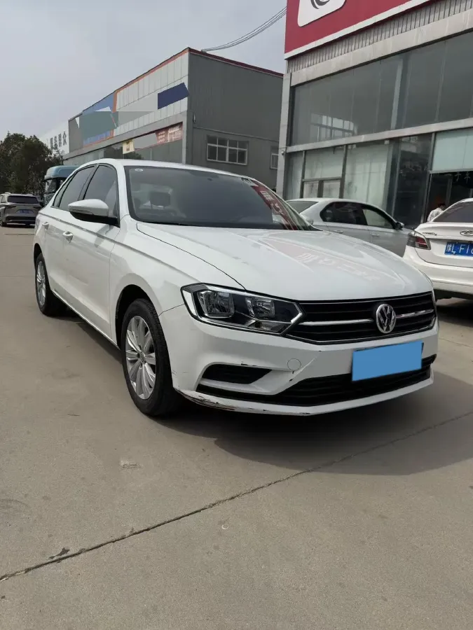 2019 Volkswagen Bora 1.5L 112HP L4 6AT,autocango,china used car exporter,china ev exporter,chinese used car exporter,chinese used ev exporter
