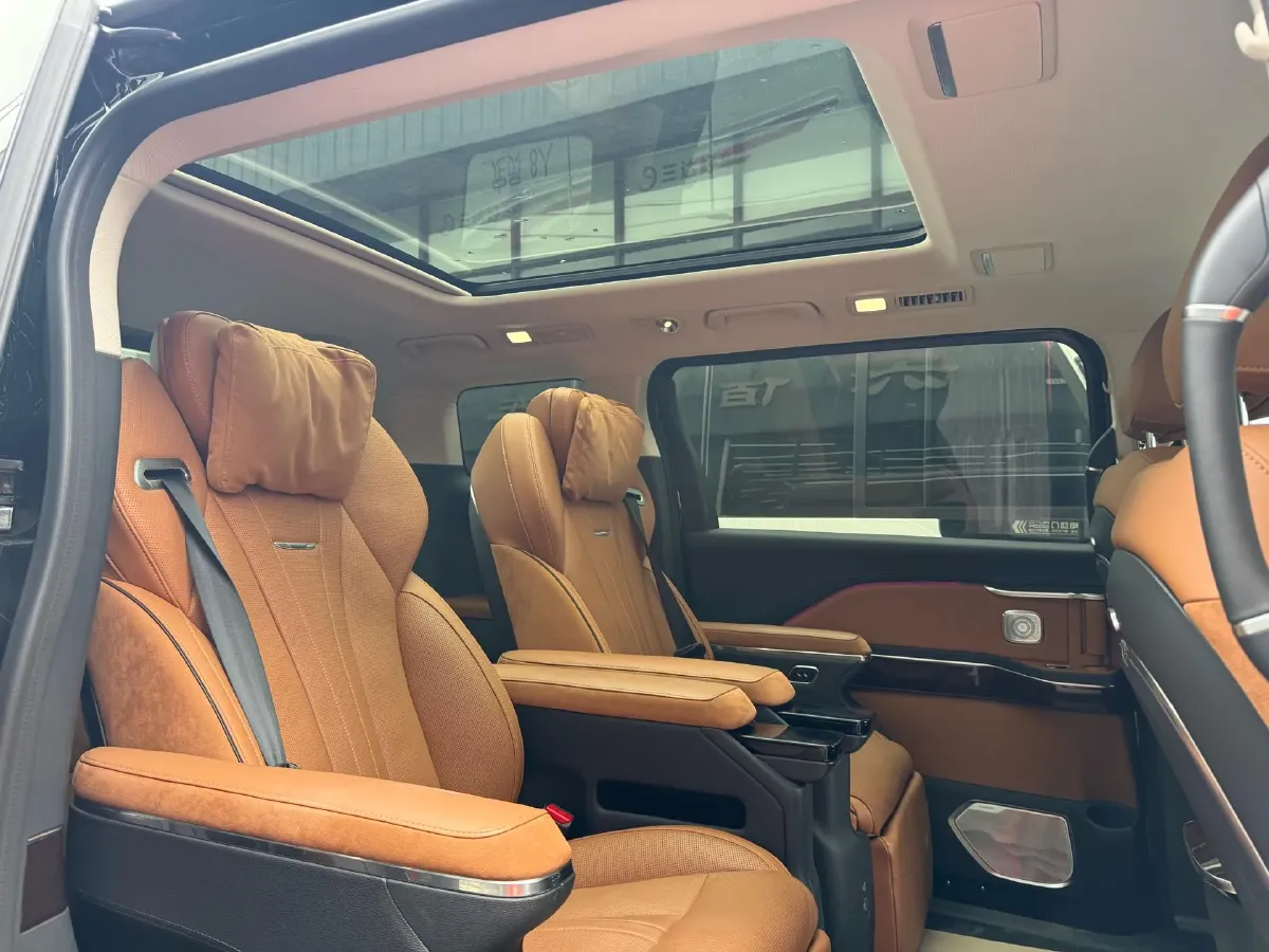 2024 HongQi HQ9 2.0T 163HP L4 1DHT PHEV 20.14KWH,autocango,china used car exporter,china ev exporter,chinese used car exporter,chinese used ev exporter