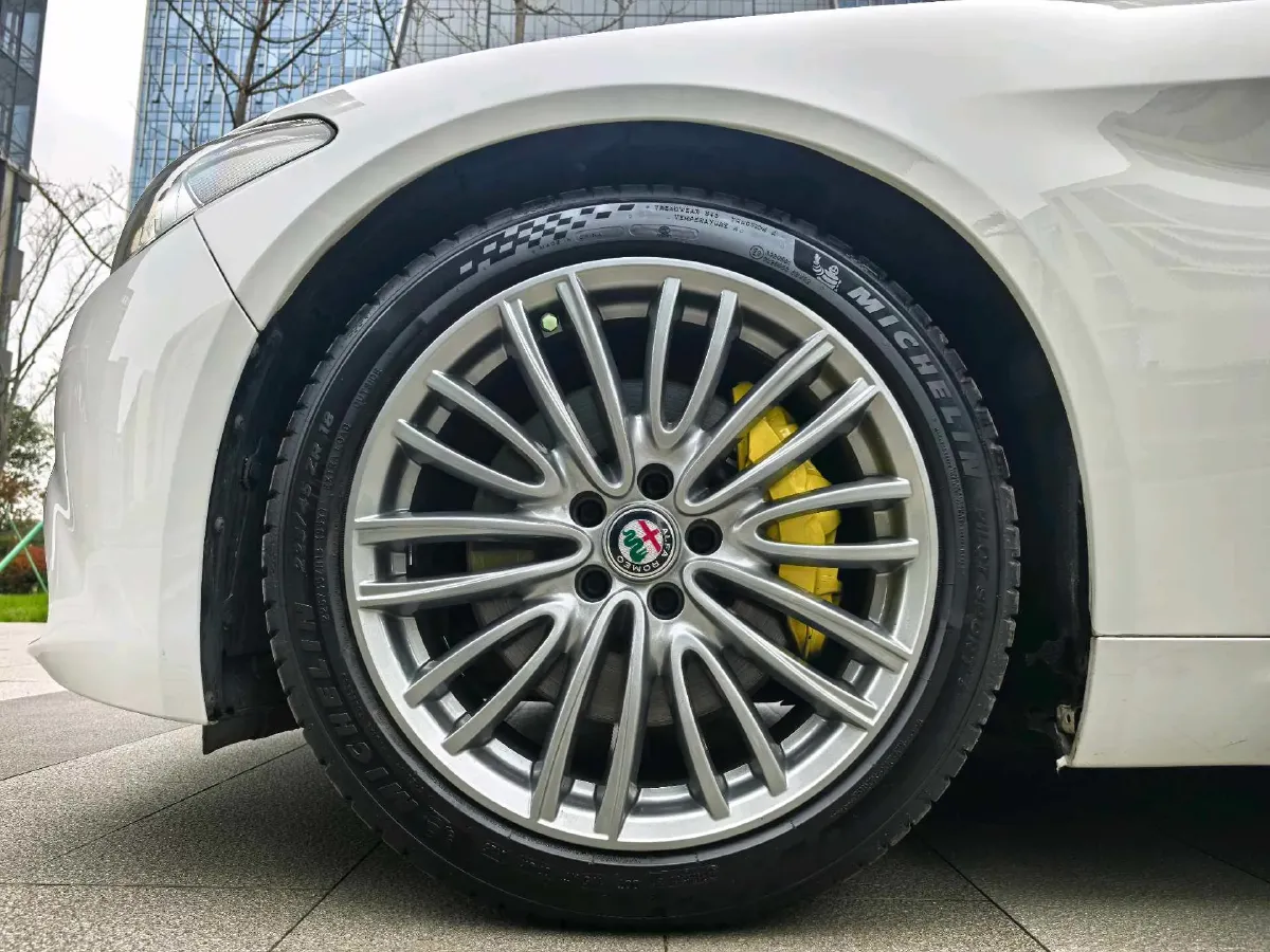 2017 Ford Mustang 2.3T 314HP L4 6AT,autocango,china used car exporter,china ev exporter,chinese used car exporter,chinese used ev exporter