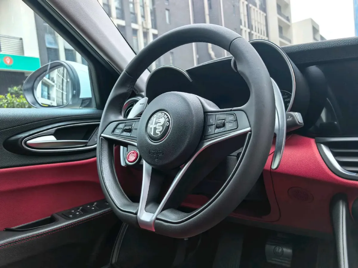 2017 Ford Mustang 2.3T 314HP L4 6AT,autocango,china used car exporter,china ev exporter,chinese used car exporter,chinese used ev exporter