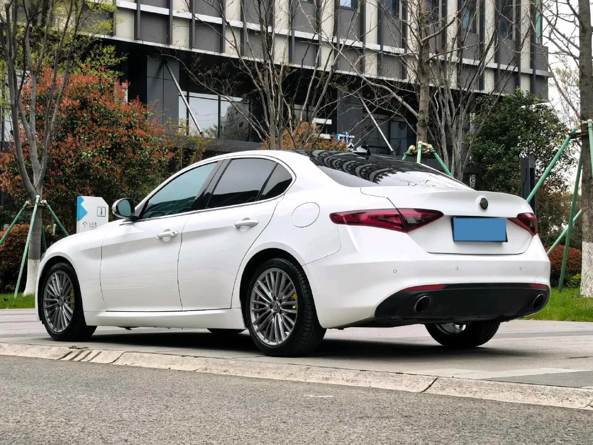 2017 Ford Mustang 2.3T 314HP L4 6AT,autocango,china used car exporter,china ev exporter,chinese used car exporter,chinese used ev exporter