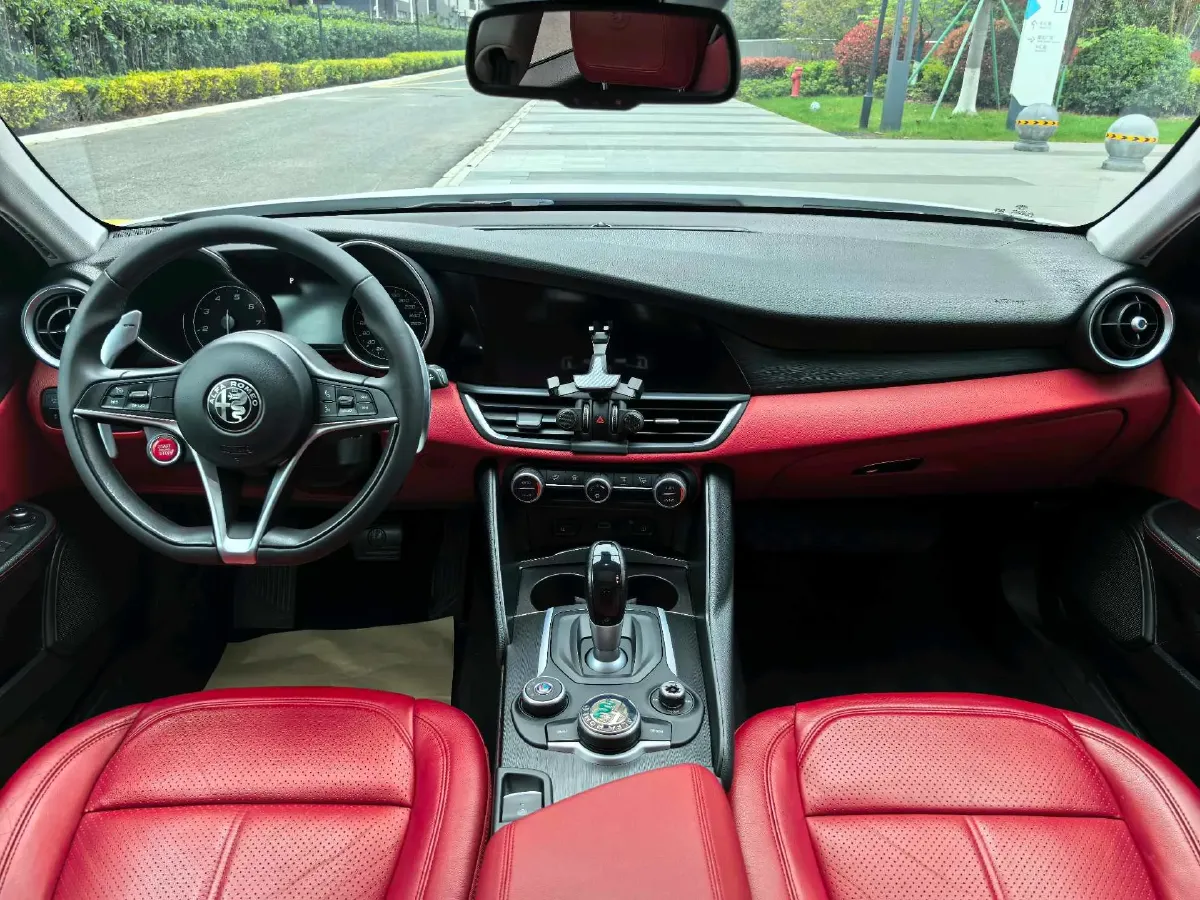 2017 Ford Mustang 2.3T 314HP L4 6AT,autocango,china used car exporter,china ev exporter,chinese used car exporter,chinese used ev exporter