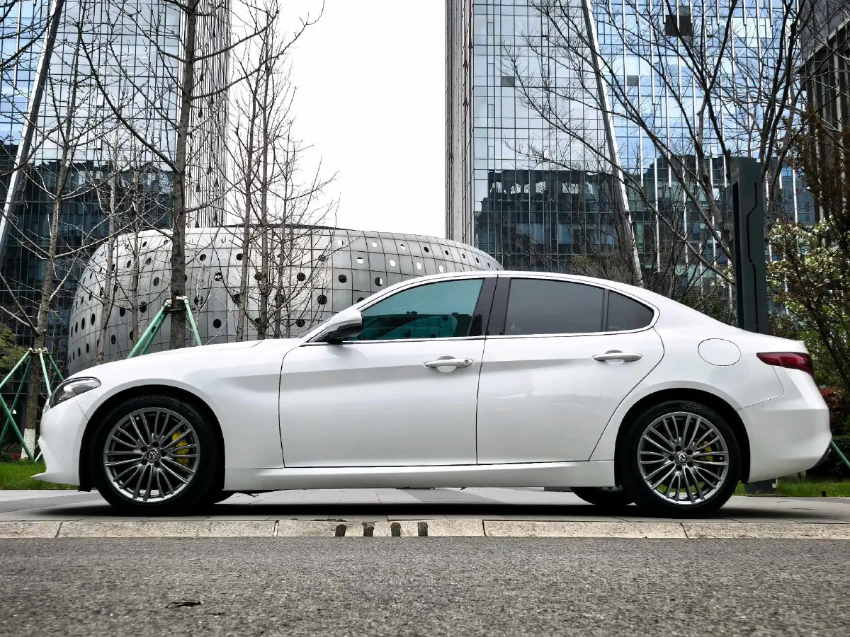 2017 Ford Mustang 2.3T 314HP L4 6AT,autocango,china used car exporter,china ev exporter,chinese used car exporter,chinese used ev exporter